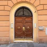 Centro - Casa A Trastevere