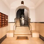 Centro - Casa A Trastevere