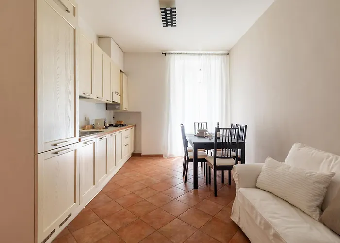 Centro - Casa A Trastevere