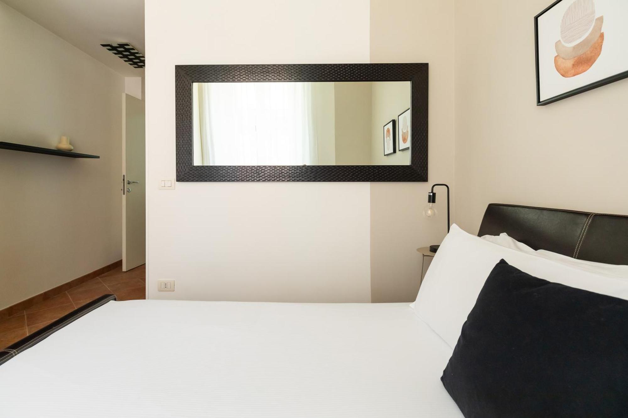 Centro - Casa A Trastevere